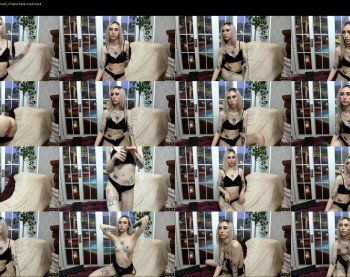 _0k_ — Chaturbate Female cam recording preview, 2132×1274, Feb 6, 2019