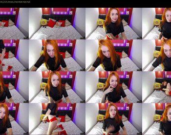 jessica_rabbit777