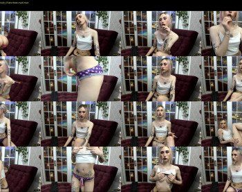 _0k_ — Chaturbate Female cam recording preview, 2132×1274, Feb 16, 2019