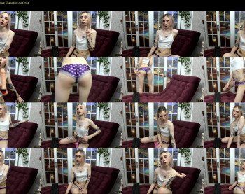 _0k_ — Chaturbate Female cam recording preview, 2132×1274, Feb 16, 2019