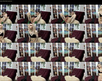 _0k_ — Chaturbate Female cam recording preview, 2132×1274, Feb 19, 2019