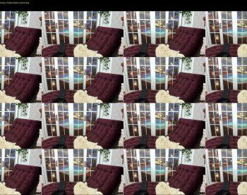 _0k_ — Chaturbate Female cam recording preview, 2132×1274, Feb 19, 2019