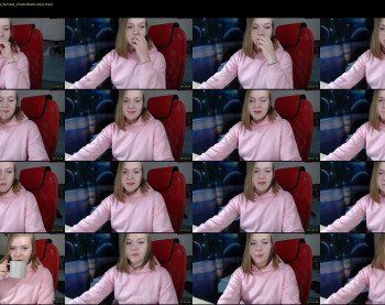 _ahegao — Chaturbate Female cam recording preview, 2132×1274, Feb 22, 2019