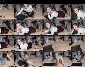 _ahegao — Chaturbate10603 Female cam recording preview, 2132×1274, Feb 23, 2019