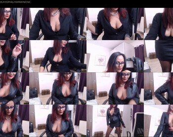 mamasitasexy79