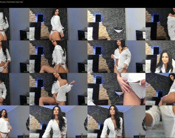 _adelle — Chaturbate Female cam recording preview, 2132×1274, Feb 25, 2019