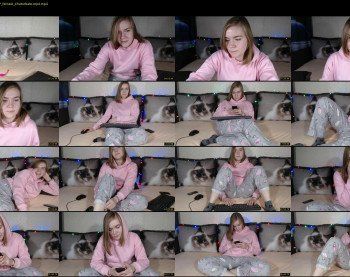 _ahegao — Chaturbate Female cam recording preview, 2132×1274, Feb 25, 2019