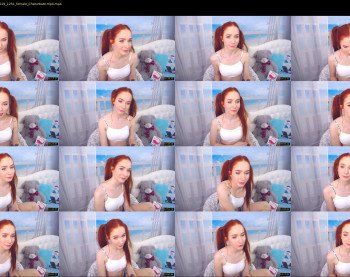 jessica_rabbit777