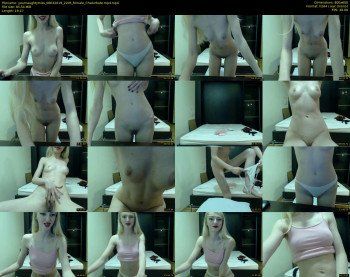 yournaughtymiss