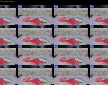 _adelle — Chaturbate Female cam recording preview, 2132×1274, Mar 8, 2019
