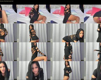 _adelle — Chaturbate Female cam recording preview, 2132×1274, Mar 8, 2019
