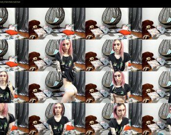 _0k_ — Chaturbate Female cam recording preview, 2132×1274, Mar 13, 2019