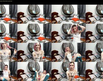 _0k_ — Chaturbate Female cam recording preview, 2132×1274, Mar 13, 2019