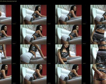 krisi_kiss