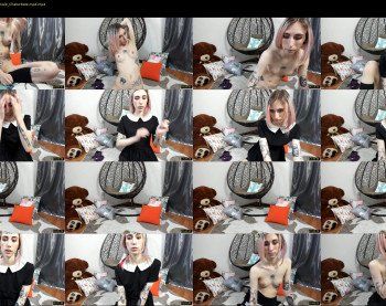 _0k_ — Chaturbate Female cam recording preview, 2132×1274, Mar 20, 2019