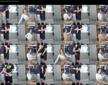tattoo_couple77