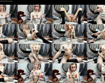 _0k_ — Chaturbate Female cam recording preview, 2132×1274, Mar 22, 2019
