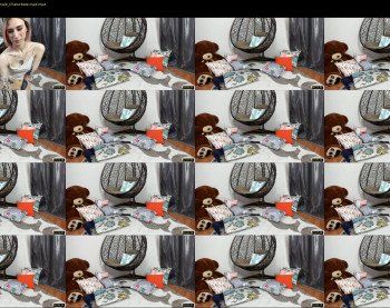 _0k_ — Chaturbate Female cam recording preview, 2132×1274, Mar 23, 2019
