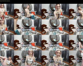 _0k_ — Chaturbate Female cam recording preview, 2132×1274, Mar 23, 2019