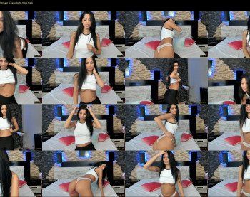 _adelle — Chaturbate Female cam recording preview, 2132×1274, Mar 23, 2019