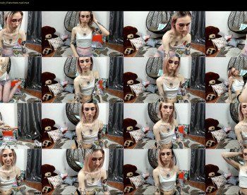 _0k_ — Chaturbate80118 Female cam recording preview, 2132×1274, Mar 27, 2019
