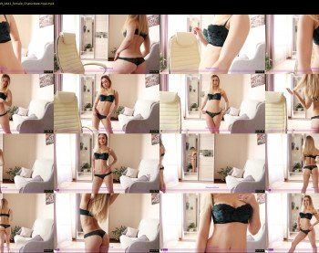 __your_dream__ — Chaturbate Female cam recording preview, 2132×1274, Mar 29, 2019