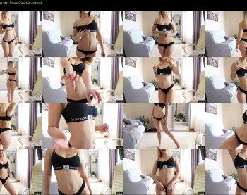__your_dream__ — Chaturbate Female cam recording preview, 2132×1274, Mar 31, 2019