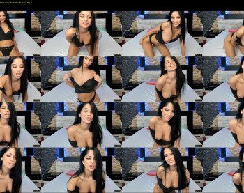 _adelle — Chaturbate Female cam recording preview, 2132×1274, Apr 1, 2019