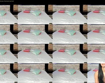 _adelle — Chaturbate Female cam recording preview, 2132×1274, Apr 1, 2019