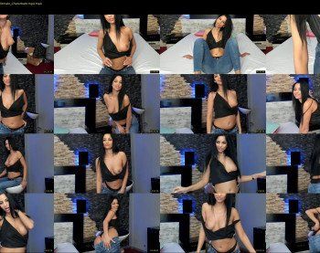 _adelle — Chaturbate Female cam recording preview, 2132×1274, Apr 1, 2019