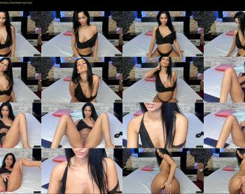 _adelle — Chaturbate Female cam recording preview, 2132×1274, Apr 1, 2019