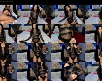 _adelle — Chaturbate Female cam recording preview, 2132×1274, Apr 4, 2019