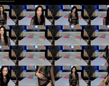 _adelle — Chaturbate Female cam recording preview, 2132×1274, Apr 4, 2019