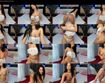 _adelle — Chaturbate Female cam recording preview, 2132×1274, Apr 5, 2019