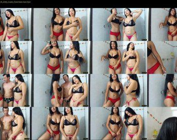 dream_sexxx_69