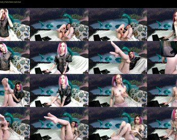 _0k_ — Chaturbatec51c5 Female cam recording preview, 2132×1274, Apr 9, 2019