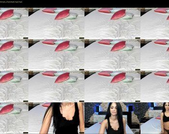 _adelle — Chaturbate Female cam recording preview, 2132×1274, Apr 12, 2019