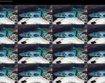 _0k_ — Chaturbate Female cam recording preview, 2132×1274, Apr 13, 2019