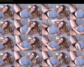 roxxana227
