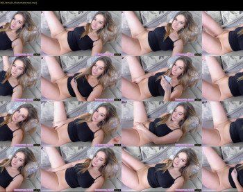 roxxana227