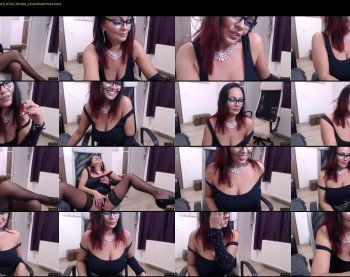 mamasitasexy79