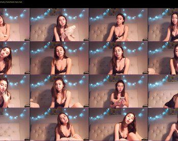 _adell — Chaturbate Female cam recording preview, 2136×1274, Apr 29, 2019
