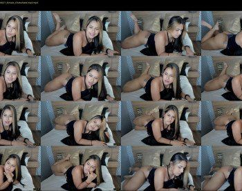 _alanaroose_ — Chaturbate Female cam recording preview, 2132×1274, Apr 29, 2019