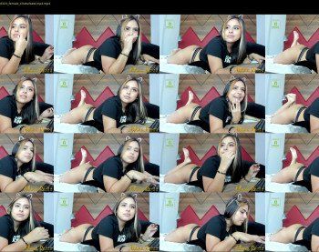 _alanaroose_ — Chaturbate Female cam recording preview, 2132×1274, Apr 29, 2019