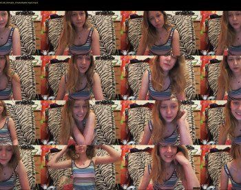 _aleksandra_ — Chaturbate Female cam recording preview, 2132×1274, Apr 30, 2019