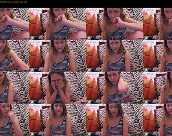 _aleksandra_ — Chaturbate Female cam recording preview, 2132×1274, May 1, 2019