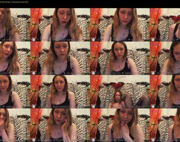 _aleksandra_ — Chaturbate Female cam recording preview, 2132×1274, May 2, 2019