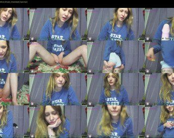 _aleksandra_ — Chaturbate Female cam recording preview, 2132×1274, May 6, 2019