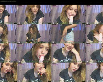 _aleksandra_ — Chaturbate Female cam recording preview, 2132×1274, May 7, 2019