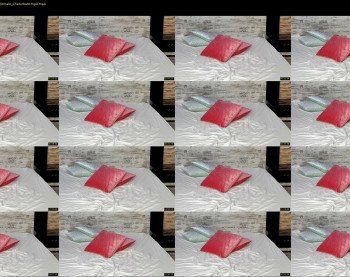_adelle — Chaturbate Female cam recording preview, 2132×1274, May 8, 2019
